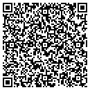 QR code with Cedar Creek Grill contacts