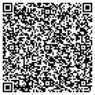QR code with Footprints Home Care contacts