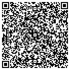 QR code with For Your Care in Home Care contacts