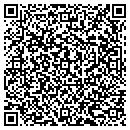 QR code with Amg Resources Corp contacts
