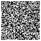 QR code with Quilted Care Choices contacts
