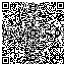 QR code with Avista Recycling contacts