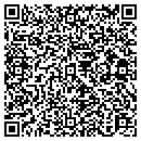 QR code with Lovejoy's Bar & Grill contacts