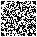 QR code with Blacks Recycling contacts