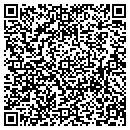 QR code with Bng Service contacts