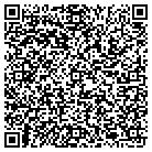 QR code with Dorothys Upholstery Shop contacts