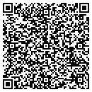QR code with Body Works Recycling LLC contacts