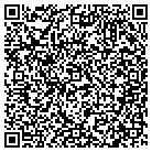 QR code with Assisted Living At Northern Riverview Inc contacts