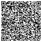 QR code with Alco Solid Waste Inc contacts