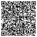 QR code with Boho Burgers contacts