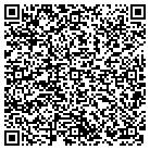 QR code with American Book Exchange Inc contacts