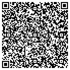 QR code with All About Floors Installations contacts
