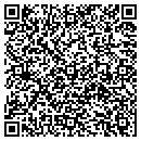 QR code with Grants Ink contacts
