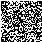 QR code with Clean Site Recycling-Dmltn contacts
