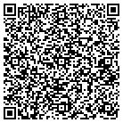 QR code with Clare Bridge of Clinton contacts