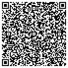 QR code with Martins Broward Guns & Pawn contacts