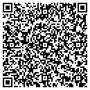 QR code with Connecting Hand Ltd contacts