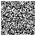 QR code with Jack's contacts