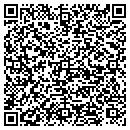 QR code with Csc Recycling Inc contacts