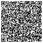 QR code with 1st in ProActive Care, LLC contacts