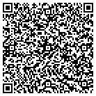 QR code with Fairley's Tire-Rubber Disposal contacts