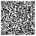 QR code with 21 Recycling contacts