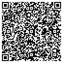 QR code with Brown Bag Burger contacts