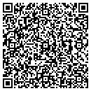 QR code with Burger Mania contacts