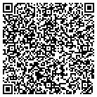 QR code with Garden City Recycling LLC contacts