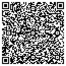QR code with Global Recycling contacts