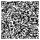 QR code with H & H Trading contacts