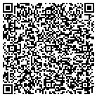 QR code with J & K Recyclers contacts