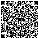 QR code with Mc Curbside Recycling contacts