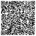 QR code with Wellington Assisted Living contacts