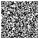 QR code with Michelle Miller contacts