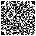 QR code with Onsite Recycling LLC contacts
