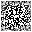QR code with A Metal Recycling LLC contacts