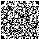 QR code with Ford-Air Heating & Cooling contacts