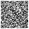 QR code with Burger Run contacts