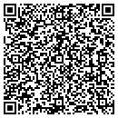 QR code with First Baptist Terrace contacts