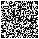 QR code with Double E Burger More contacts