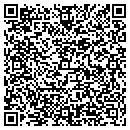 QR code with Can Man Recycling contacts
