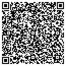 QR code with Can Pac Recycling Inc contacts