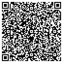 QR code with Sassy's contacts