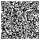 QR code with CnC Recycling contacts