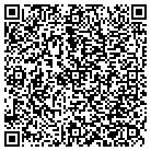 QR code with Computer & Electronics Recycli contacts