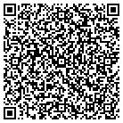 QR code with Sam Labastie Landscaping contacts