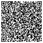 QR code with Computer Recycling & Salvage contacts