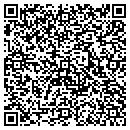 QR code with 202 Grill contacts