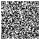 QR code with 25 Degrees contacts